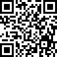 QRコード https://mirunuku.net/?cid=h_706higr00037b