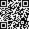 QRコード https://mirunuku.net/?cid=h_706higr00038b