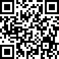 QRコード https://mirunuku.net/?cid=h_706higr00039b