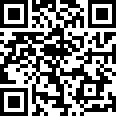 QRコード https://mirunuku.net/?cid=h_706higr00040b