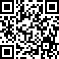 QRコード https://mirunuku.net/?cid=h_706higr00042b