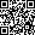 QRコード https://mirunuku.net/?cid=h_706higr00043b