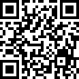 QRコード https://mirunuku.net/?cid=h_706higr00047b