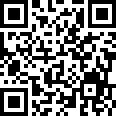 QRコード https://mirunuku.net/?cid=h_706higr00048b