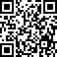 QRコード https://mirunuku.net/?cid=h_706higr00049b
