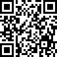 QRコード https://mirunuku.net/?cid=h_706higr00051b