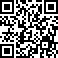 QRコード https://mirunuku.net/?cid=h_706higr00056b