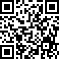 QRコード https://mirunuku.net/?cid=h_706higr00057b