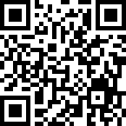 QRコード https://mirunuku.net/?cid=h_706higr00058b