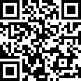 QRコード https://mirunuku.net/?cid=h_706higr00059b