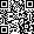 QRコード https://mirunuku.net/?cid=h_706higr00065b