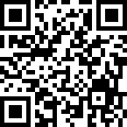QRコード https://mirunuku.net/?cid=h_706higr00070b