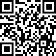 QRコード https://mirunuku.net/?cid=h_706higr00079b