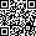 QRコード https://mirunuku.net/?cid=h_706higr00080b