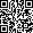 QRコード https://mirunuku.net/?cid=h_706higr00085b