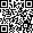 QRコード https://mirunuku.net/?cid=h_706higr00901b