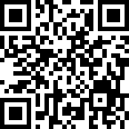 QRコード https://mirunuku.net/?cid=h_706htch00002