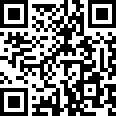 QRコード https://mirunuku.net/?cid=h_706jelly00011