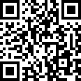 QRコード https://mirunuku.net/?cid=h_706jelly00012