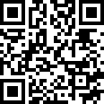 QRコード https://mirunuku.net/?cid=h_706jelly00013
