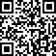 QRコード https://mirunuku.net/?cid=h_706jelly00014