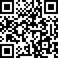 QRコード https://mirunuku.net/?cid=h_706jelly00017