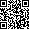 QRコード https://mirunuku.net/?cid=h_706jelly00020