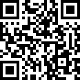 QRコード https://mirunuku.net/?cid=h_706jelly00021