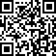 QRコード https://mirunuku.net/?cid=h_706jelly00022