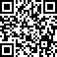 QRコード https://mirunuku.net/?cid=h_706jelly00023