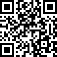 QRコード https://mirunuku.net/?cid=h_706jelly00024