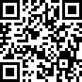 QRコード https://mirunuku.net/?cid=h_706jelly00025