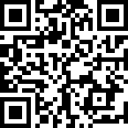 QRコード https://mirunuku.net/?cid=h_706jelly00027