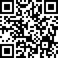 QRコード https://mirunuku.net/?cid=h_706jelly00028