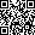 QRコード https://mirunuku.net/?cid=h_706jelly00030