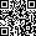 QRコード https://mirunuku.net/?cid=h_706jelly00033