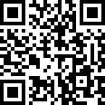 QRコード https://mirunuku.net/?cid=h_706jelly00034