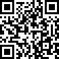 QRコード https://mirunuku.net/?cid=h_706jelly00035