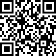 QRコード https://mirunuku.net/?cid=h_706jelly00036