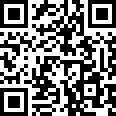 QRコード https://mirunuku.net/?cid=h_706jelly00037