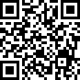 QRコード https://mirunuku.net/?cid=h_706jelly00038