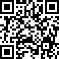 QRコード https://mirunuku.net/?cid=h_706jelly00039