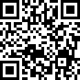 QRコード https://mirunuku.net/?cid=h_706jelly00041