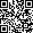 QRコード https://mirunuku.net/?cid=h_706jelly00043b