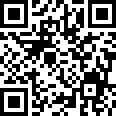 QRコード https://mirunuku.net/?cid=h_706jelly00044b