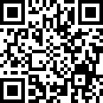 QRコード https://mirunuku.net/?cid=h_706jelly00047b
