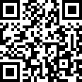 QRコード https://mirunuku.net/?cid=h_706jesbd00001