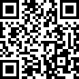QRコード https://mirunuku.net/?cid=h_706jesbd00002