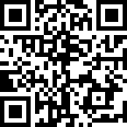 QRコード https://mirunuku.net/?cid=h_706jesbd00003