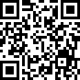 QRコード https://mirunuku.net/?cid=h_706line00014